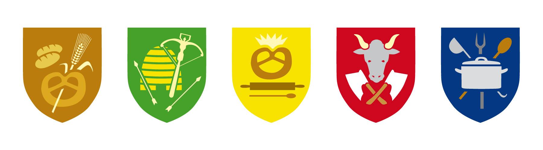 Zunftwappen.jpg