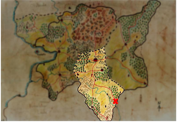 Datei:Position hohnberg.png