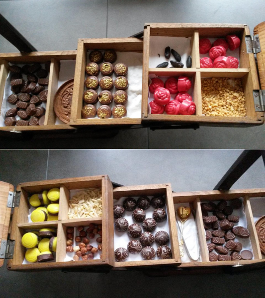 Datei:Praline1.png