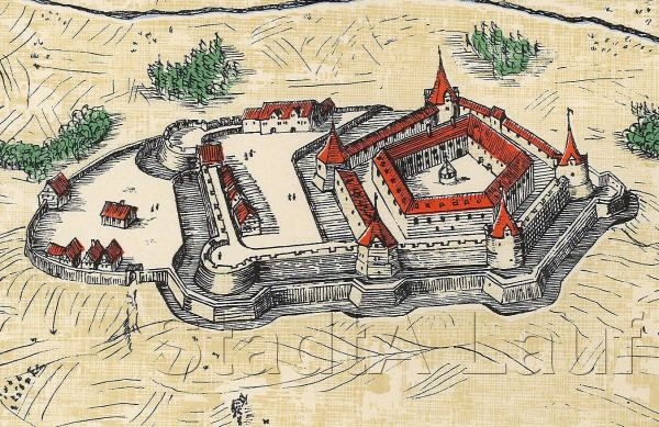 Datei:Rothenberg.jpg