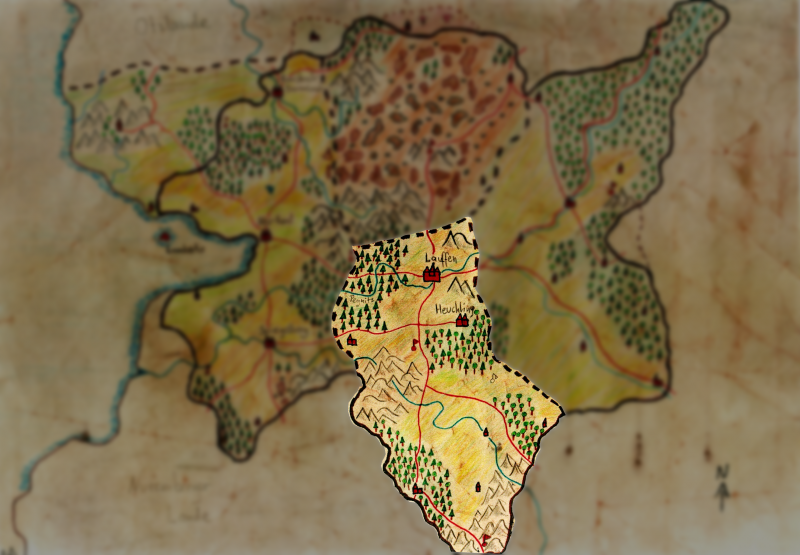 Datei:Asracon.png