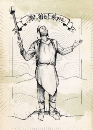 Datei:Seliger veit.png