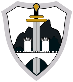 Datei:Sturmklingen Wappen.gif