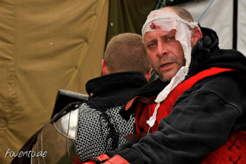 Datei:Tengu Sturmklinge.png