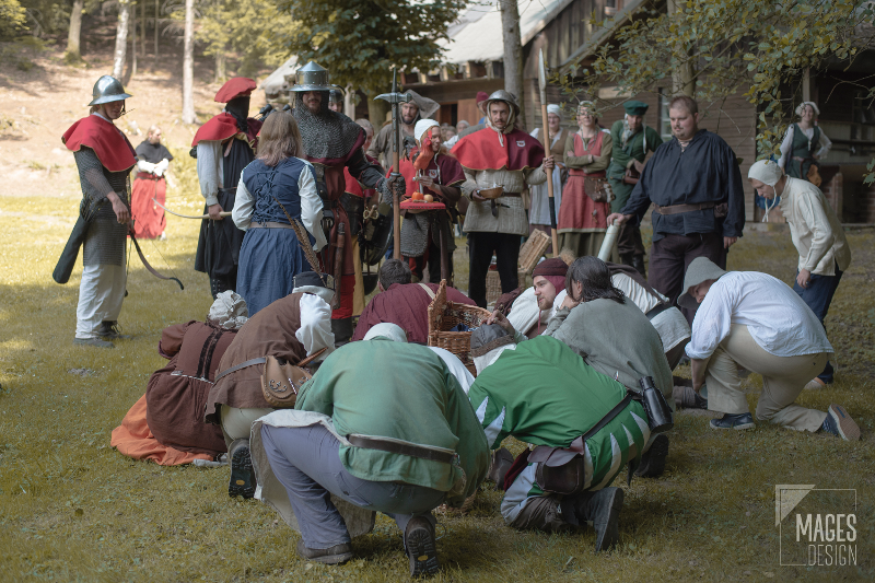 Datei:Hahn verehrung.png