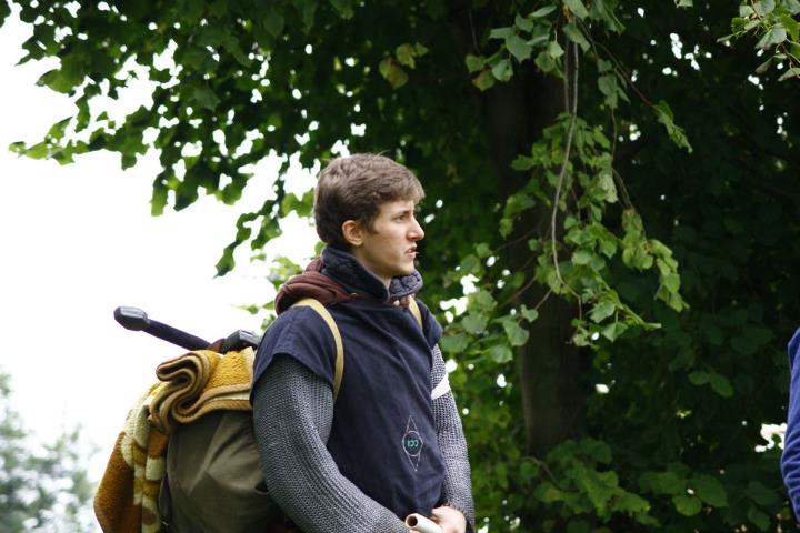 Datei:Andrick.jpg