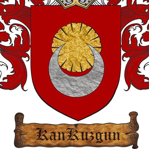 Datei:Kankuzgunwappen.jpg