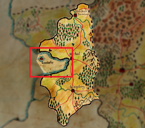 Datei:Bucht antares.png