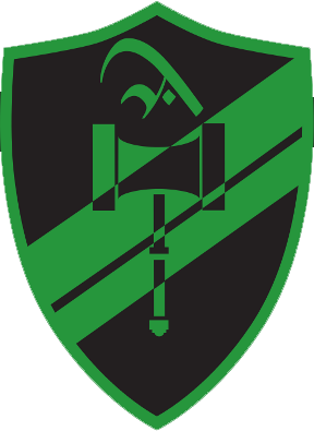 Datei:Agucaras.png