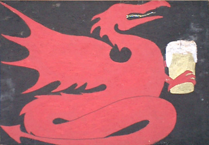 Datei:Boozendragon.jpg