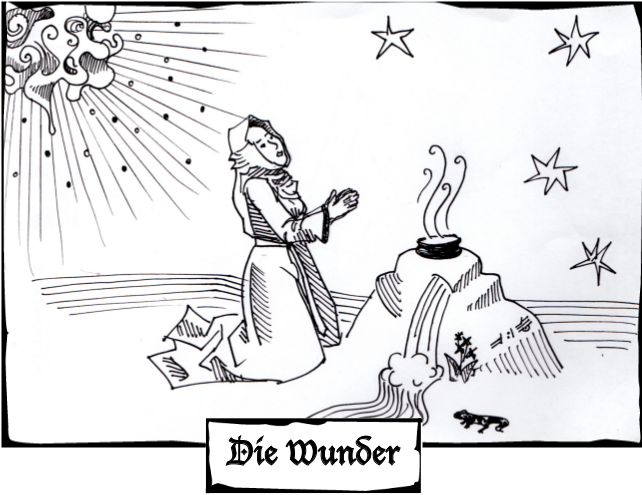 Datei:Wunder.png