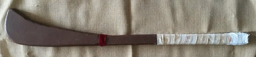 Datei:Schlaeger.png