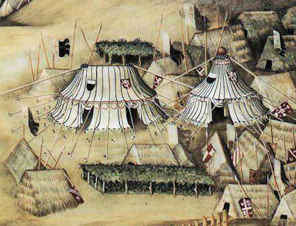 Datei:Fischbach.jpg