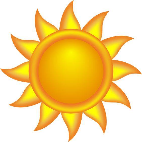 Datei:Alvas-Sonne.jpg