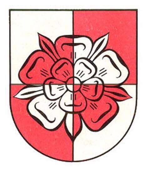 Datei:Wappen rosentrutz.jpg