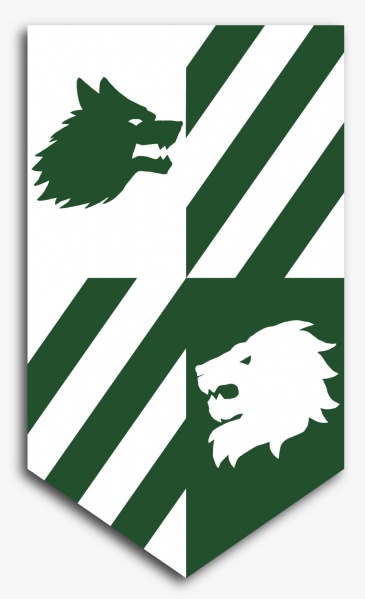 Datei:Komarn wappen.jpeg