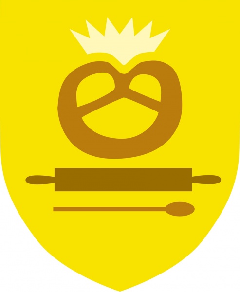Datei:Zuckerbaecker zunftwappen.jpg
