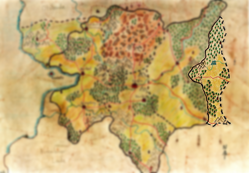 Datei:Alfaltermark hervorgehoben.png