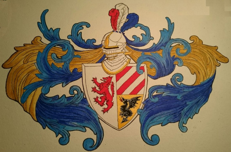 Datei:Wappen ankoron.jpg