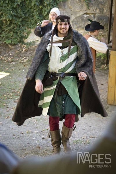 Datei:Snorri zivil.jpg
