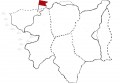 Schwarzenfels position.png