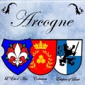 Arcogne wappen.jpg