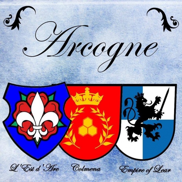 Datei:Arcogne wappen.jpg