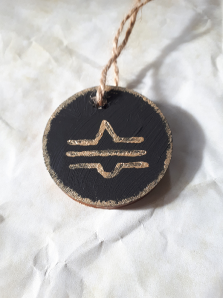 Datei:Walpurga symbol.png