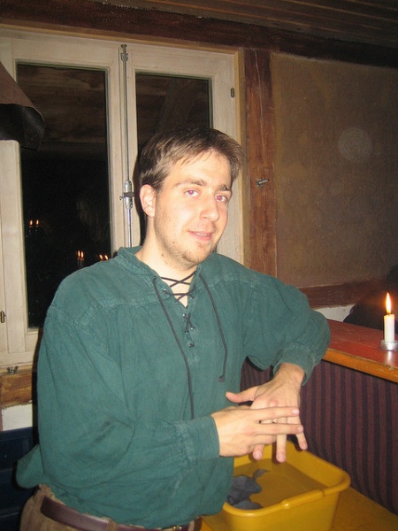 Datei:Dalor.jpg