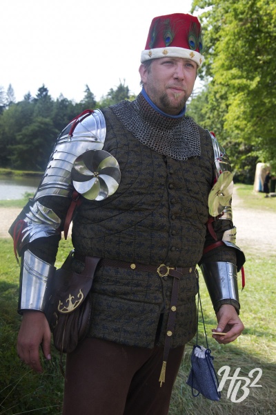 Datei:Heinrich.jpg