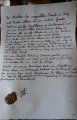 Vorschaubild der Version vom 4. Oktober 2016, 09:48 Uhr