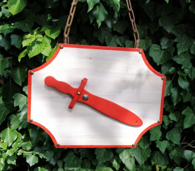 Datei:Rotesschwert.jpg