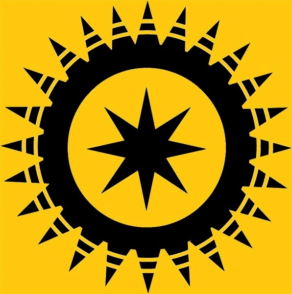 Datei:Calistra wappen.jpg