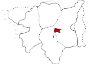 Heuchling position.png