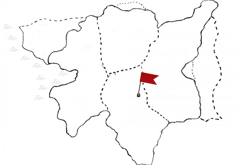 Datei:Heuchling position.png