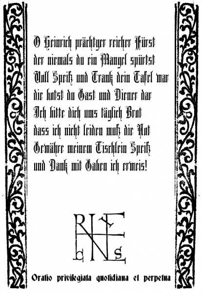 Datei:Heinrichbildchen5r.png