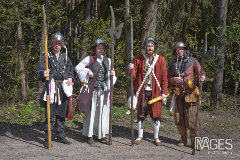 Datei:Handwerkerwehr.jpg