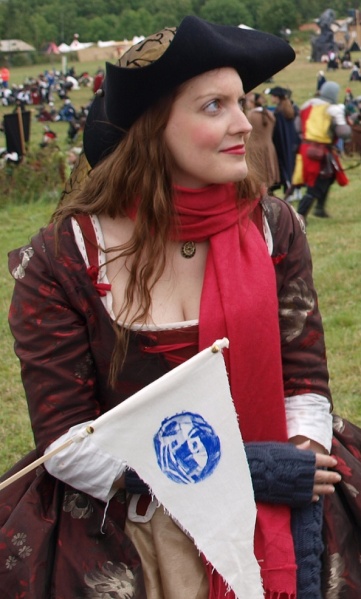 Datei:Rose.jpg