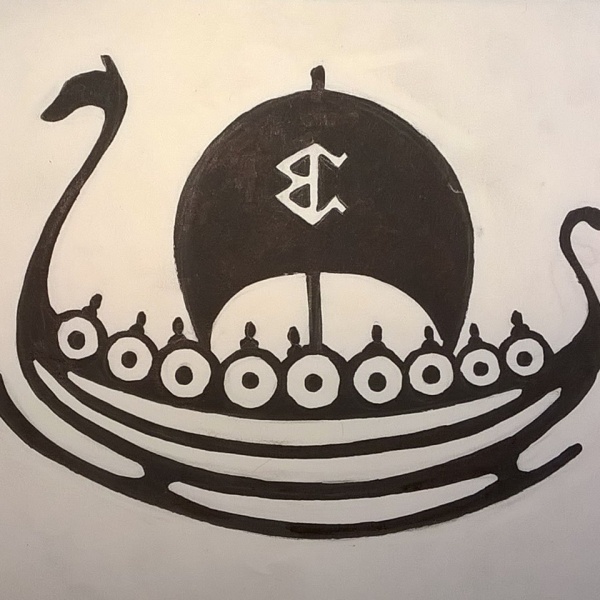 Datei:Vidgard symbol.jpg