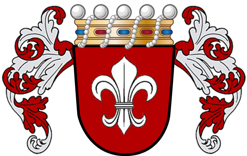 Datei:Wappen schoppershof.png