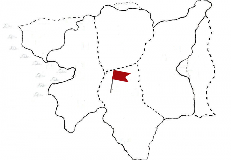 Datei:Rallersquell position.png