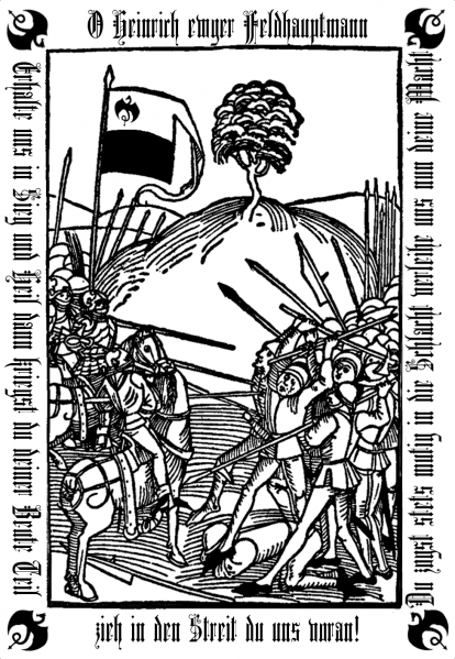 Datei:Heinrichbildchen4v.png
