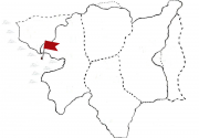 Lambertis position.png