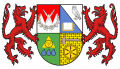 Aloy wappen.png