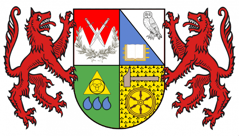 Datei:Aloy wappen.png