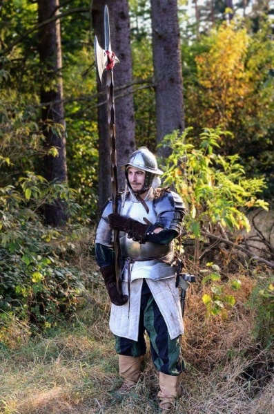 Datei:Beorngard2.jpg