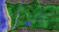 Schwarzenfels 2.3.png