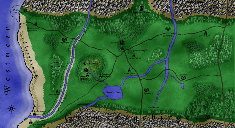 Datei:Schwarzenfels 2.3.png