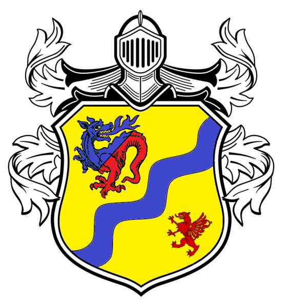 Datei:Wappen rallersquell.png