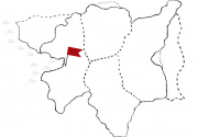 Schoppershof position.png